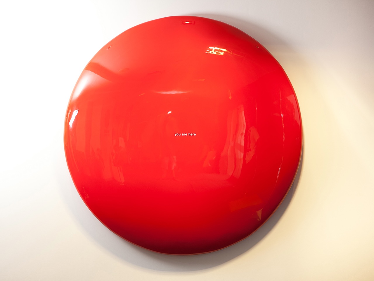 Alan James - Mindfulness-101