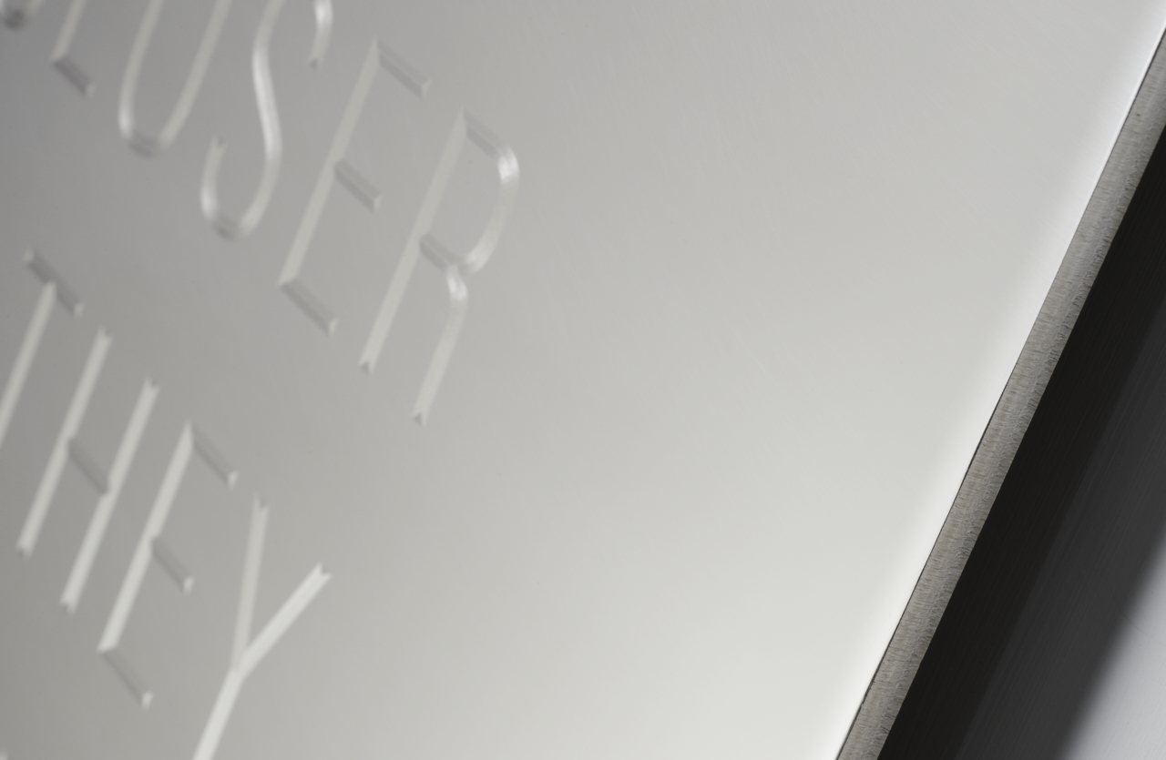 Know-Thyself-Erik-photo-1