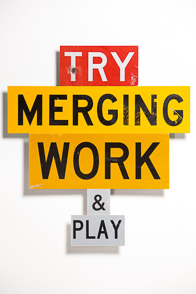 TRY-MERGING-WORK-PLAY-low-res