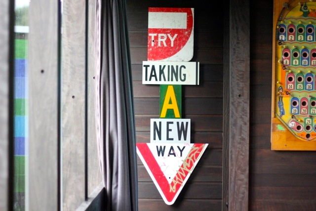 TRY-TAKING-A-NEW-WAY