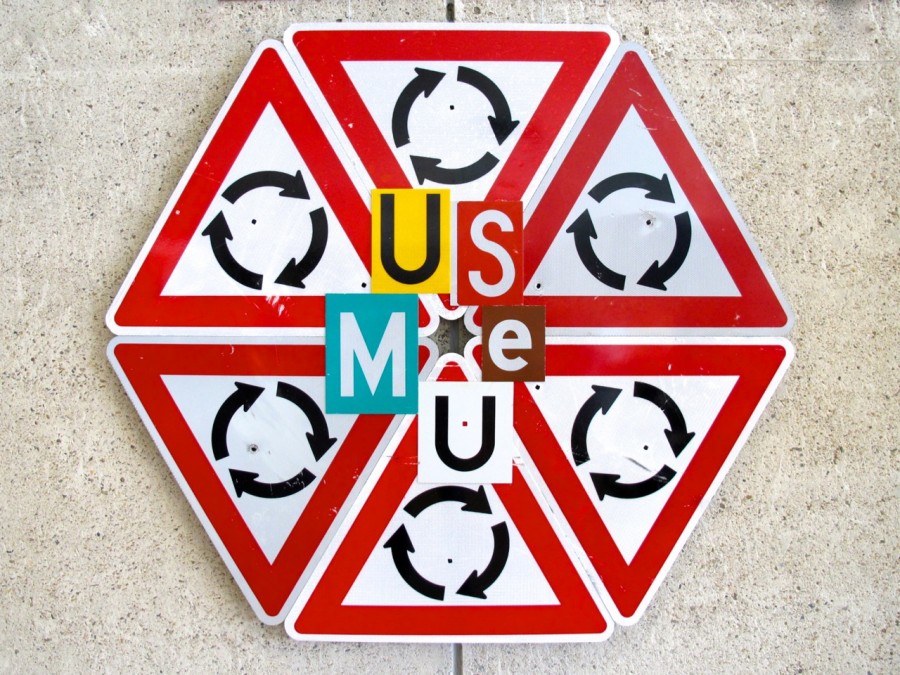 US-ME-U-MUSEUM-Alan-James-2012