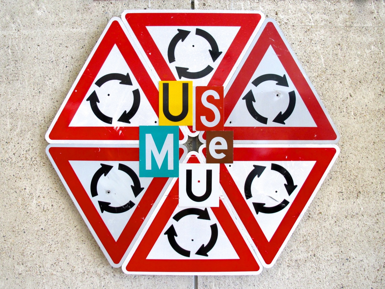Queensland Museum acquires US/ME/U