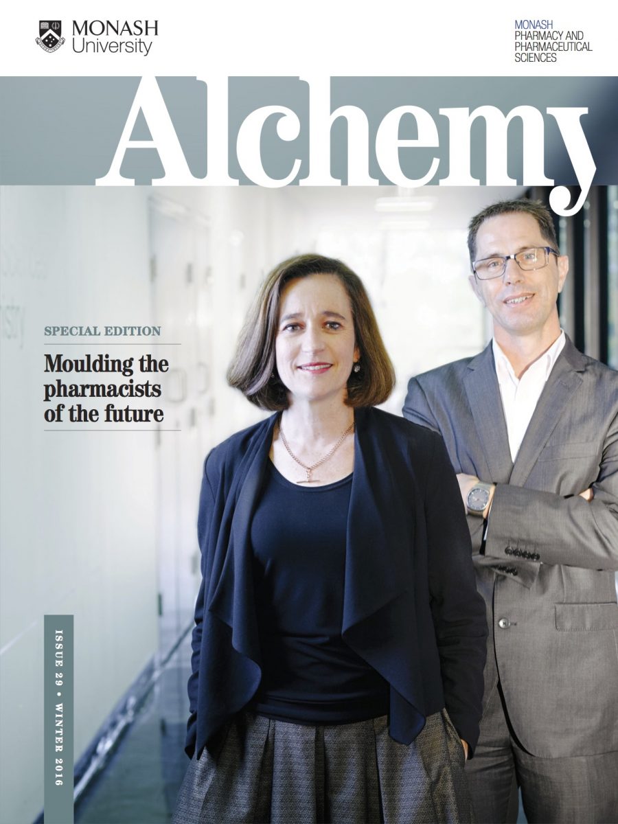 Alchemy 29