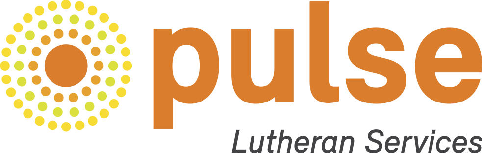 Pulse app